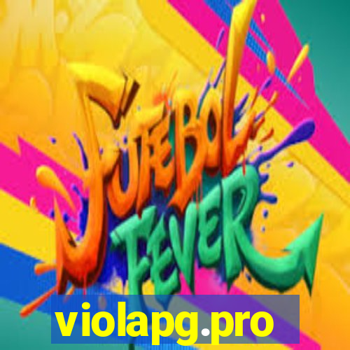 violapg.pro