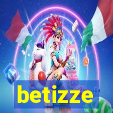 betizze