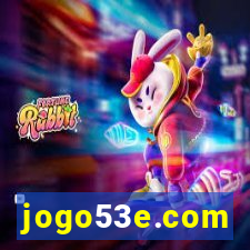 jogo53e.com