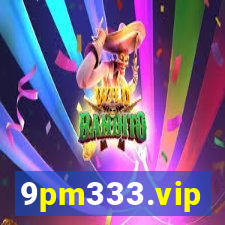 9pm333.vip