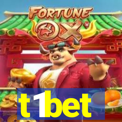 t1bet