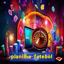 planilha futebol virtual bet365 grátis