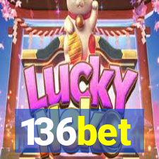 136bet