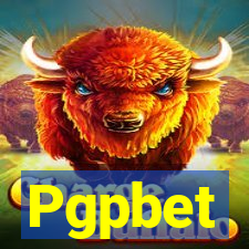 Pgpbet