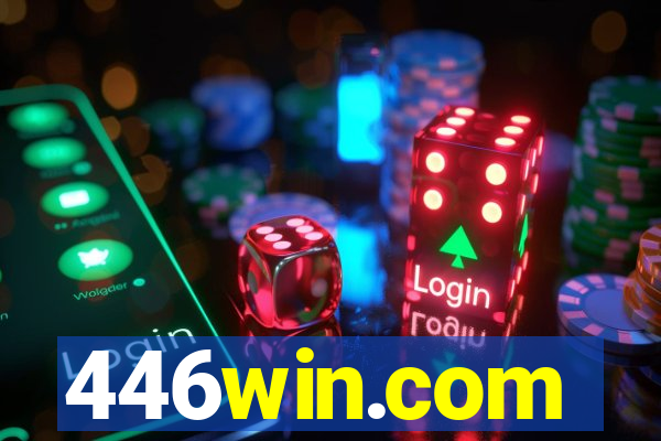 446win.com