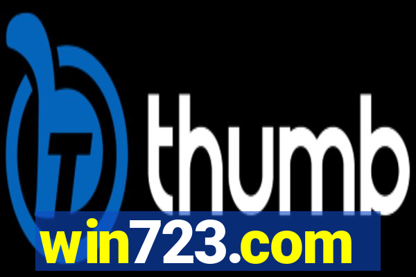 win723.com