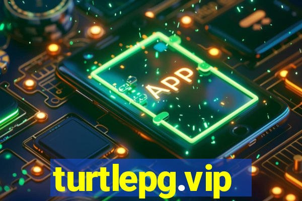 turtlepg.vip