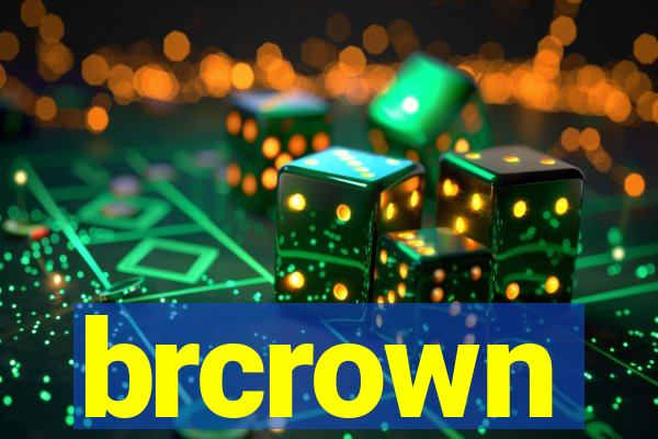 brcrown