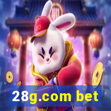 28g.com bet