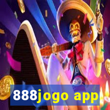 888jogo app