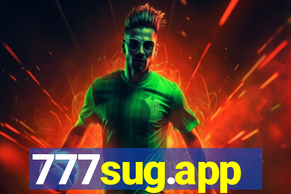 777sug.app