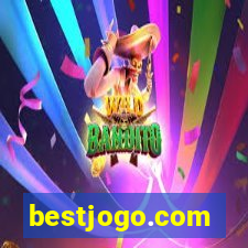 bestjogo.com