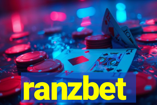 ranzbet