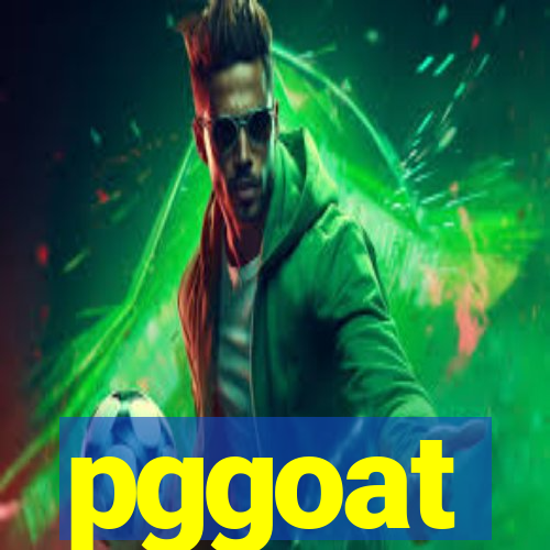 pggoat