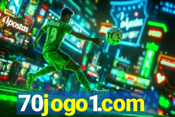 70jogo1.com