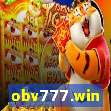 obv777.win