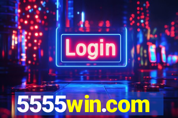 5555win.com