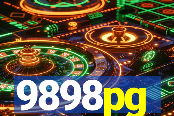 9898pg