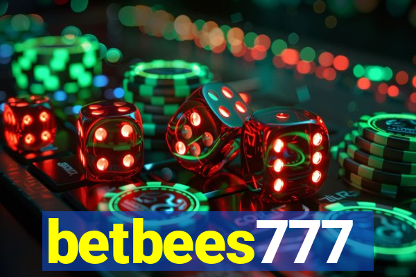 betbees777