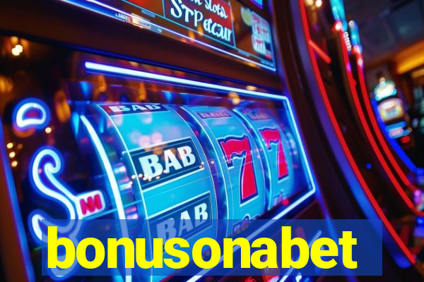 bonusonabet