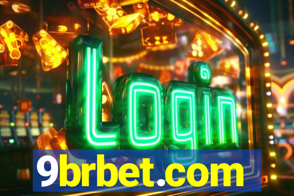 9brbet.com