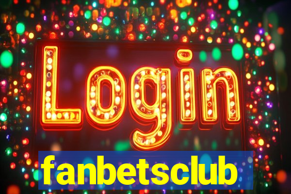 fanbetsclub