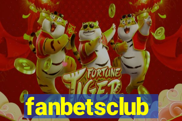 fanbetsclub