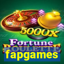 fapgames