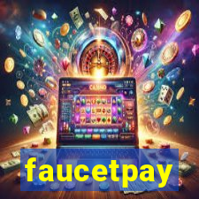 faucetpay