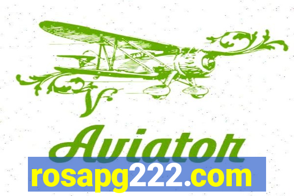 rosapg222.com