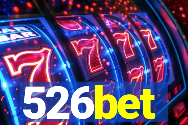 526bet