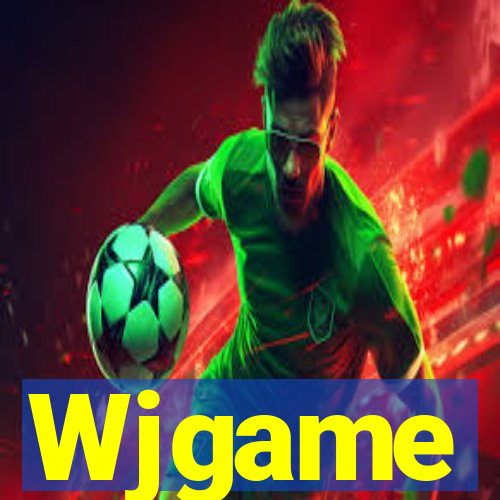 Wjgame