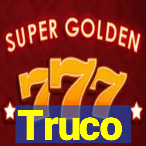 Truco