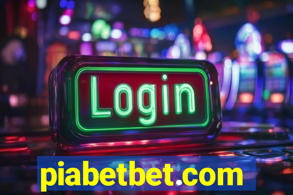 piabetbet.com