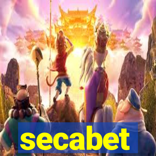 secabet