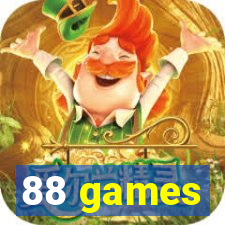 88 games