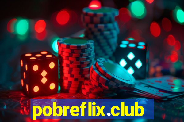 pobreflix.club