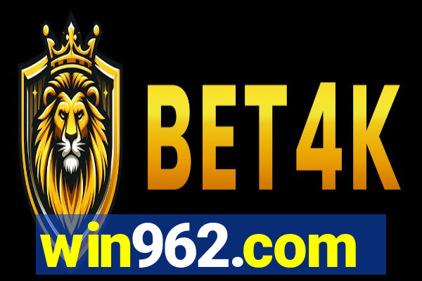 win962.com