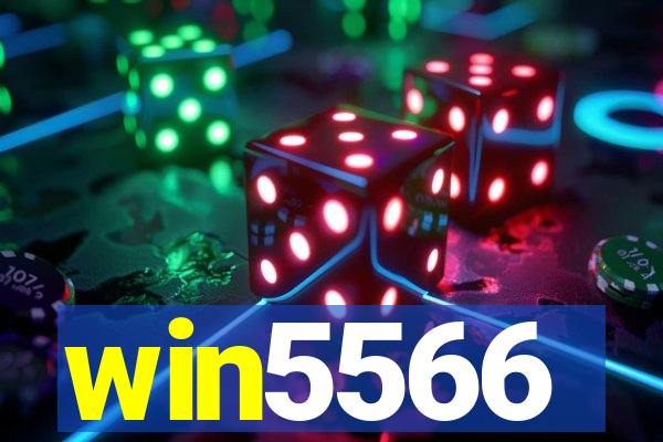 win5566