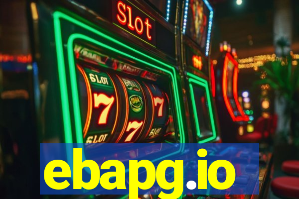 ebapg.io