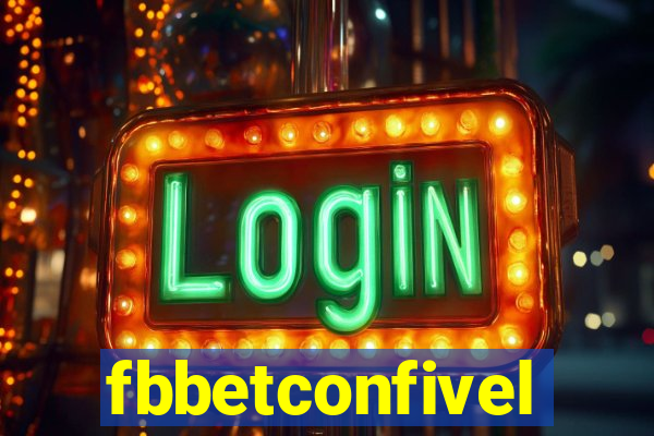 fbbetconfivel