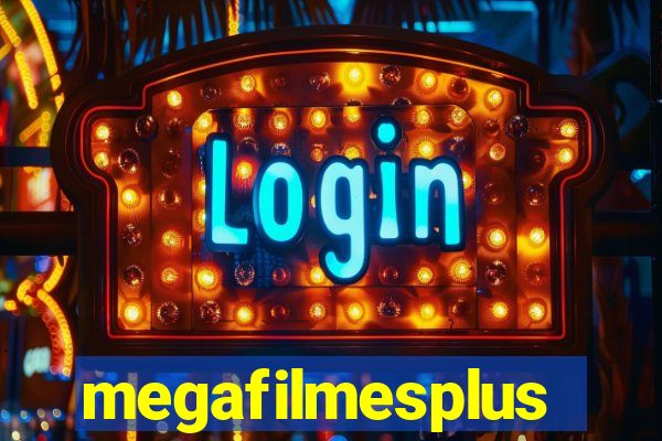 megafilmesplus