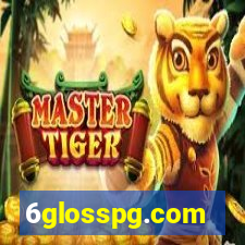 6glosspg.com