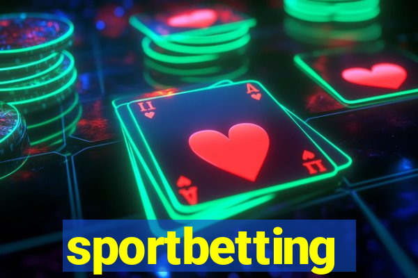 sportbetting