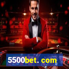 5500bet. com