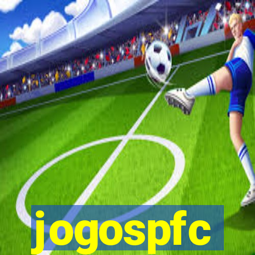 jogospfc