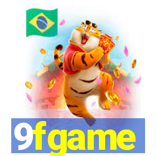 9fgame