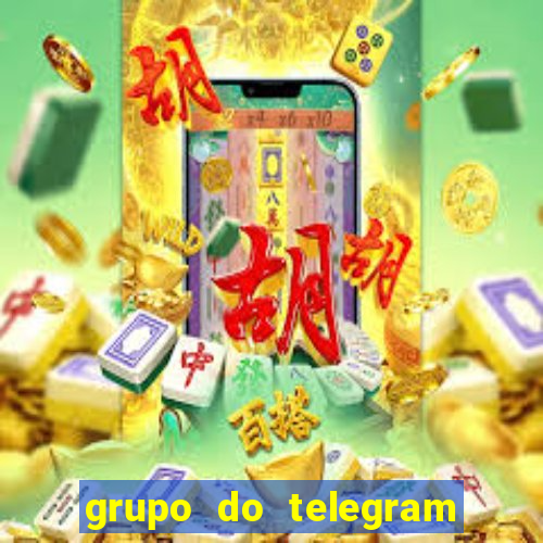 grupo do telegram da mc pipokinha