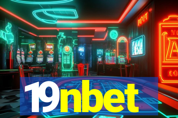 19nbet