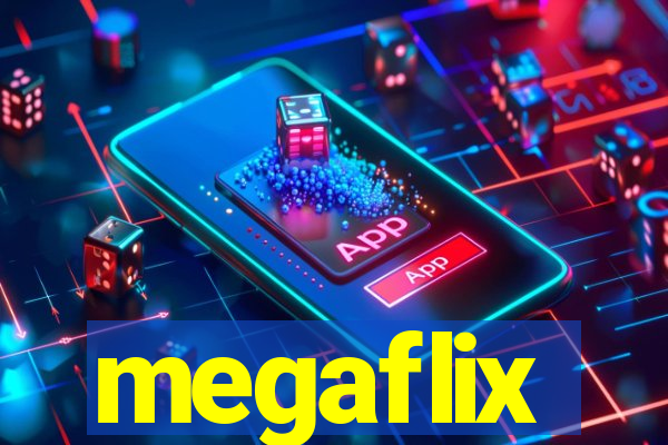 megaflix